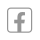 placeholder+image