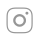 placeholder+image