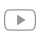 placeholder+image